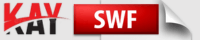 kayswf logo