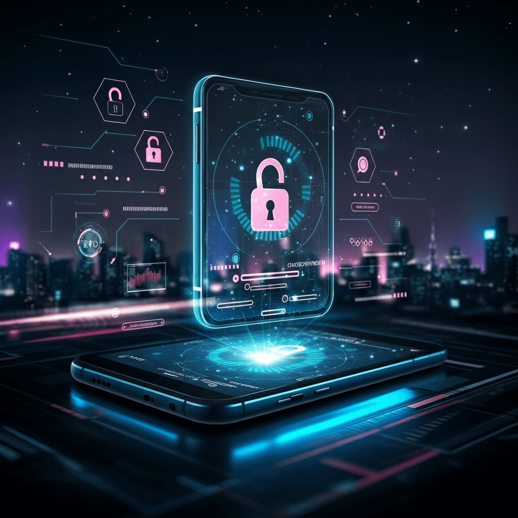 Boost mobile unlocking software download apk for android & PC