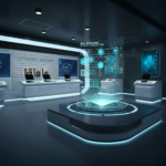 mobile shop management system project source code