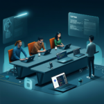 mobile software testing interview questions